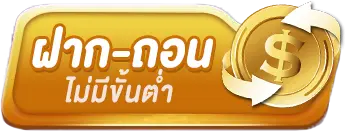 playerplus77