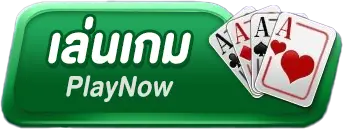 playerplus77