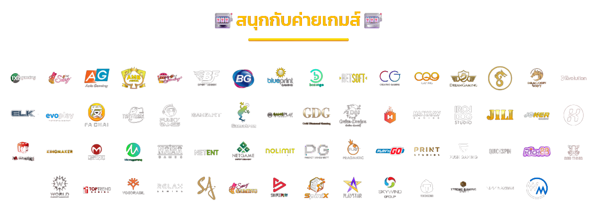 playerplus77