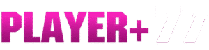 playerplus77
